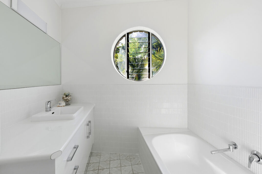 For Sale - 5/1 Wellington Drive - New Property in Nambucca Heads - Real Estate by Adam Jones