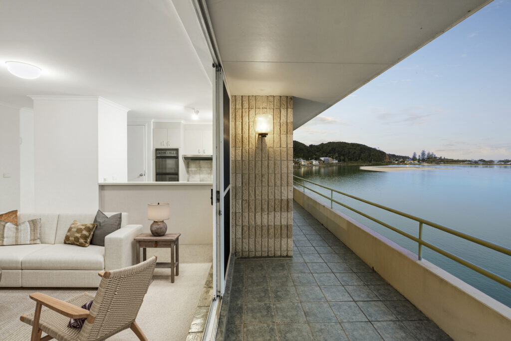 For Sale - 5/1 Wellington Drive - New Property in Nambucca Heads - Real Estate by Adam Jones