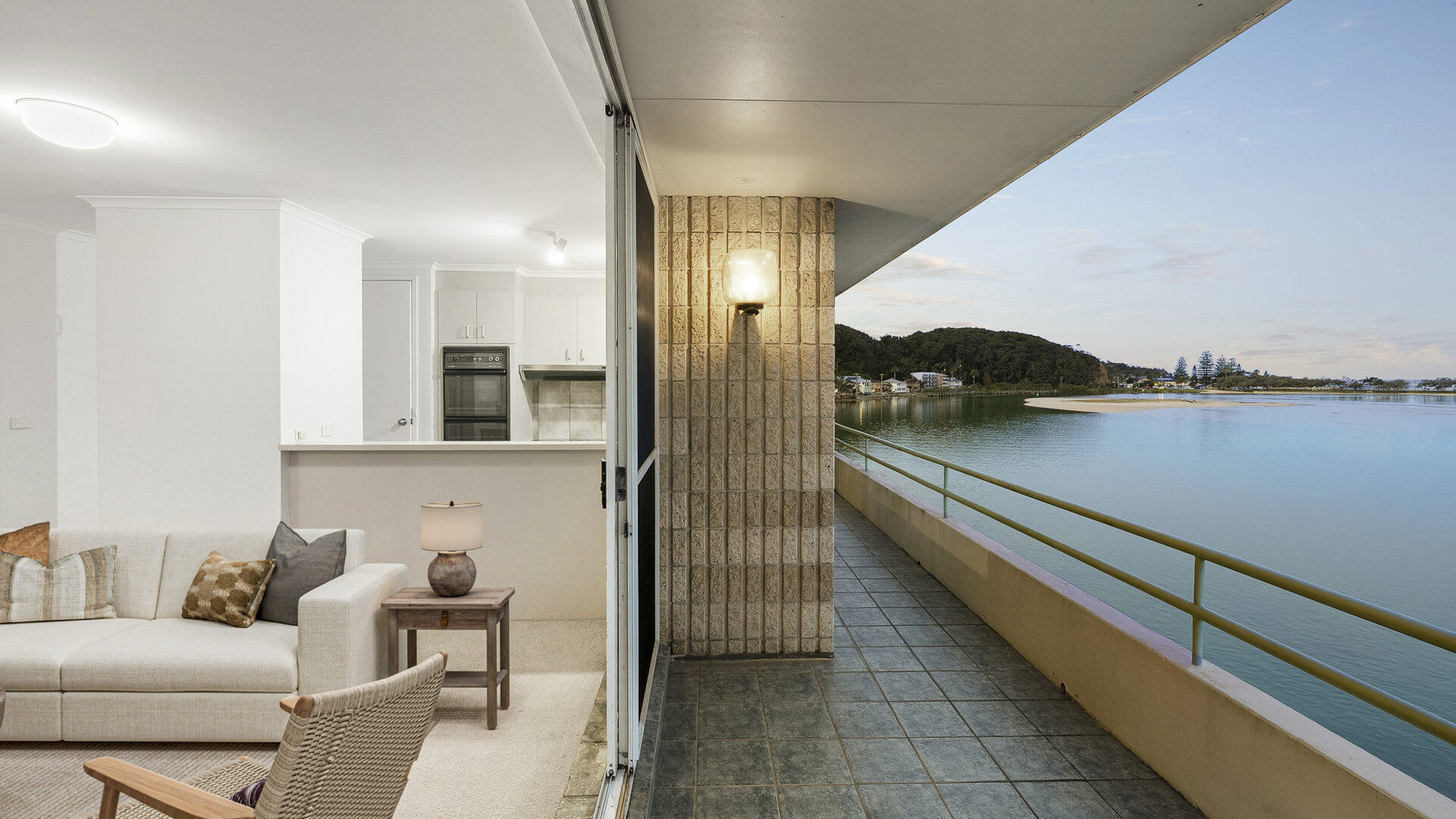 For Sale - 5/1 Wellington Drive - New Property in Nambucca Heads - Real Estate by Adam Jones
