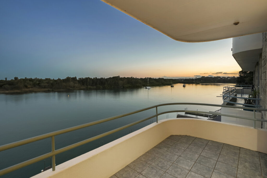 For Sale - 5/1 Wellington Drive - New Property in Nambucca Heads - Real Estate by Adam Jones