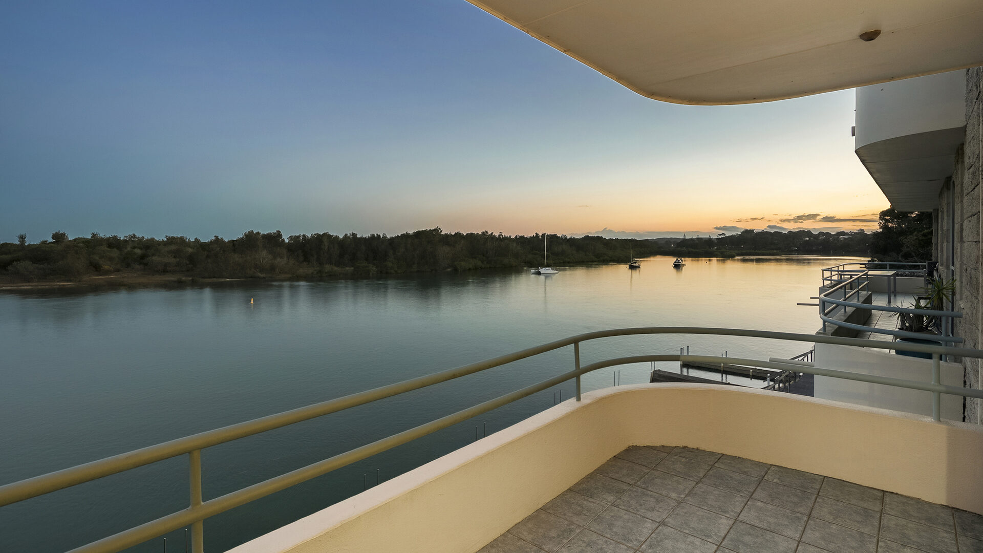 For Sale - 5/1 Wellington Drive - New Property in Nambucca Heads - Real Estate by Adam Jones