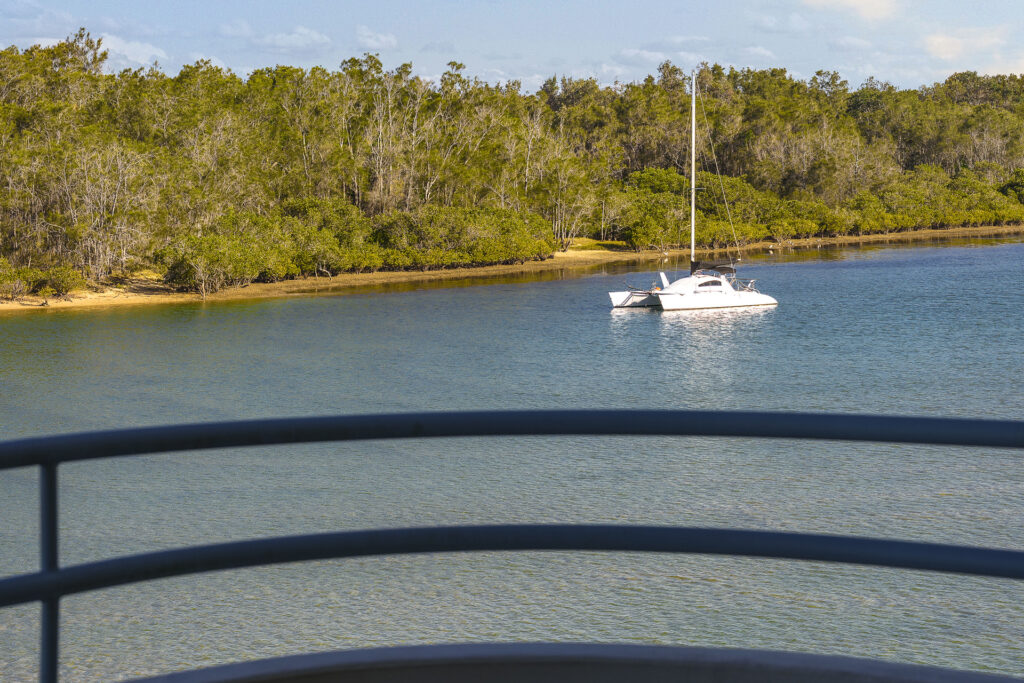For Sale - 5/1 Wellington Drive - New Property in Nambucca Heads - Real Estate by Adam Jones