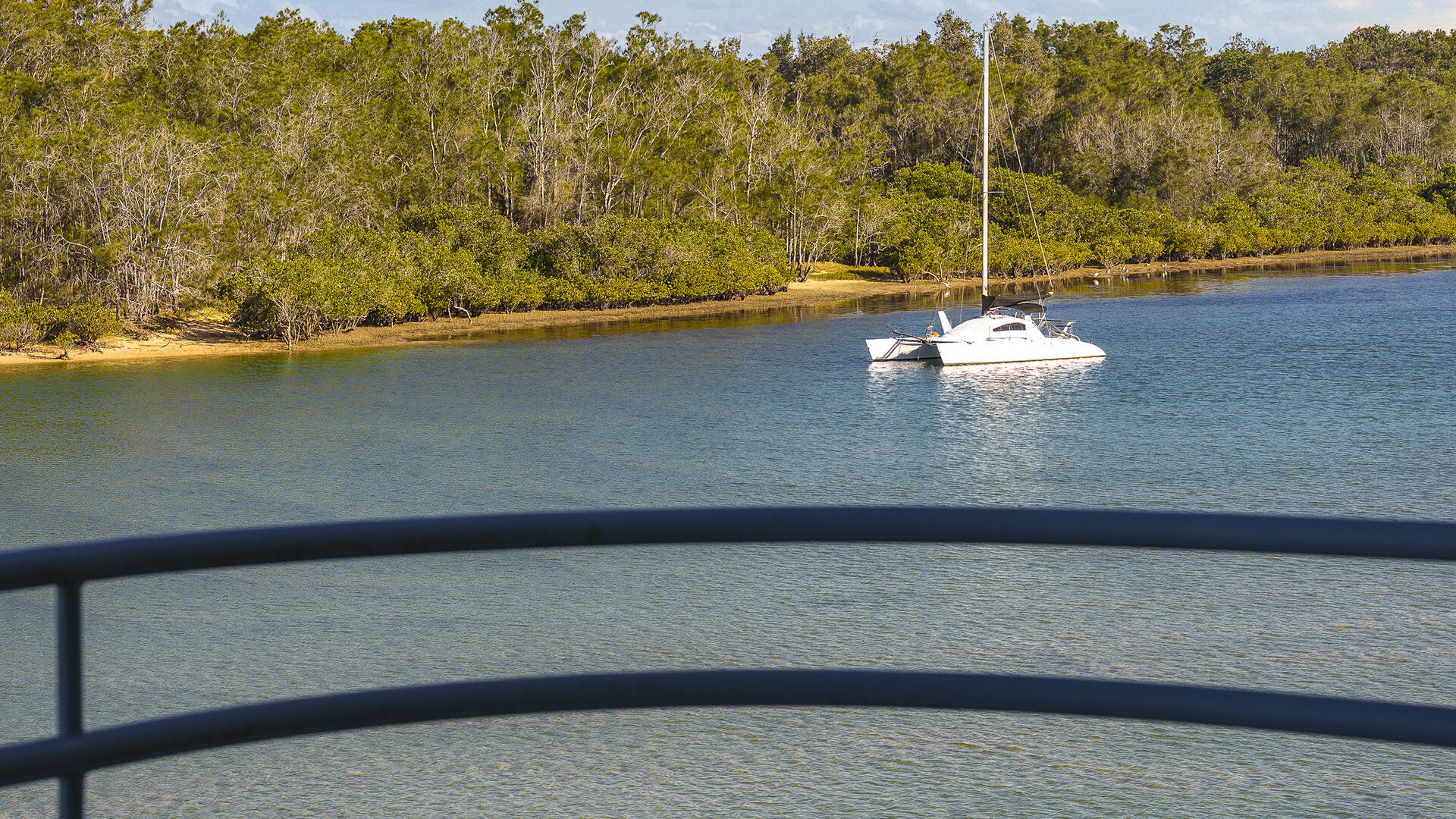For Sale - 5/1 Wellington Drive - New Property in Nambucca Heads - Real Estate by Adam Jones