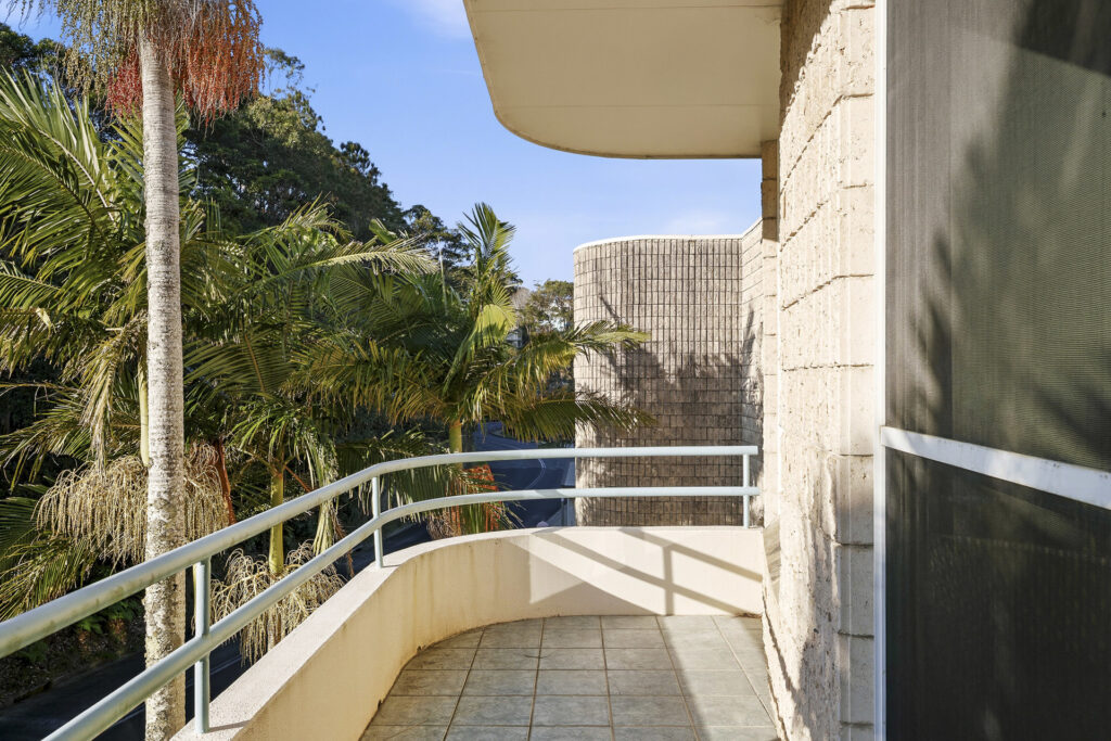 For Sale - 5/1 Wellington Drive - New Property in Nambucca Heads - Real Estate by Adam Jones