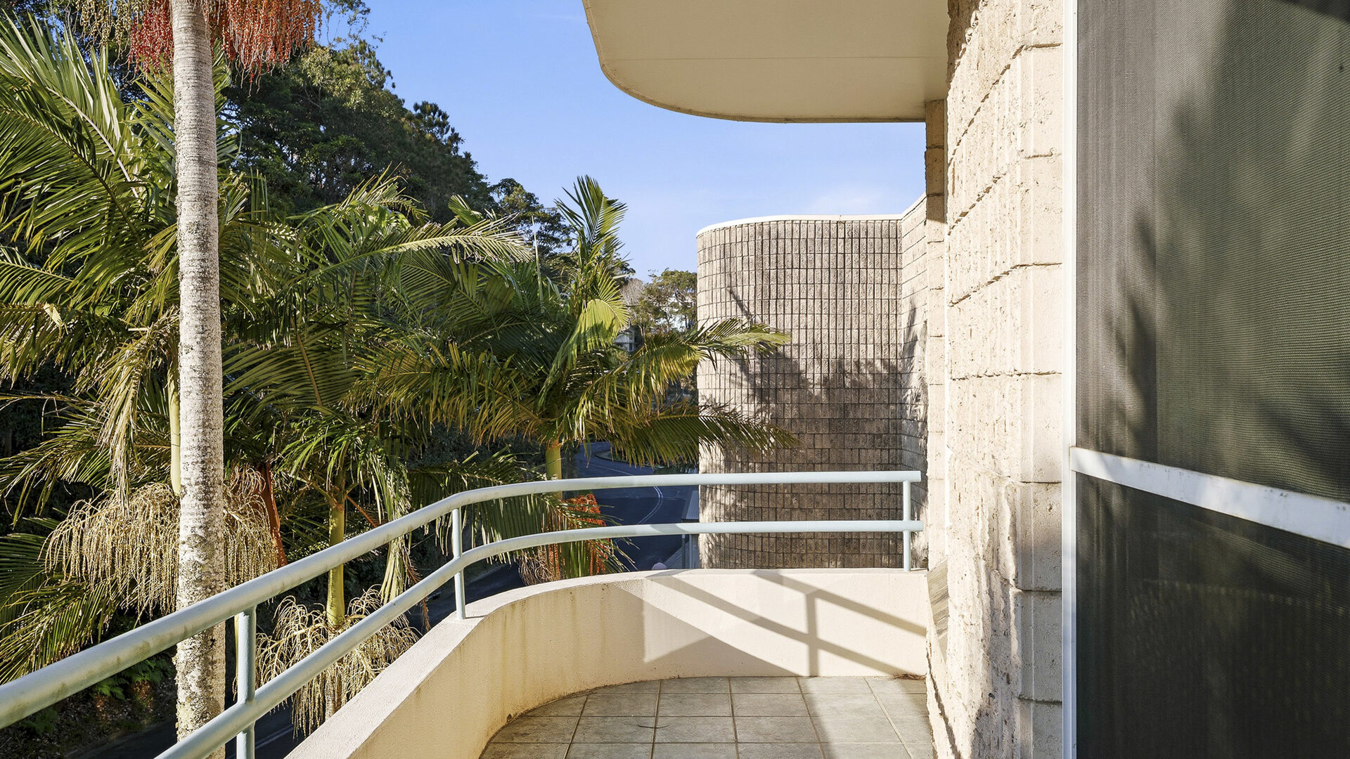 For Sale - 5/1 Wellington Drive - New Property in Nambucca Heads - Real Estate by Adam Jones