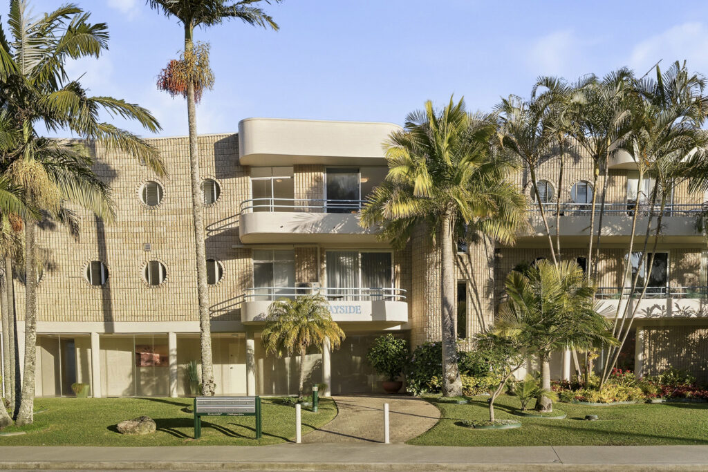 For Sale - 5/1 Wellington Drive - New Property in Nambucca Heads - Real Estate by Adam Jones