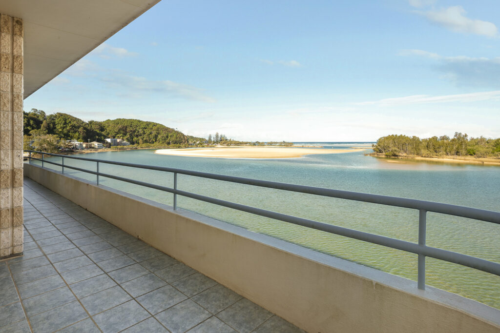For Sale - 5/1 Wellington Drive - New Property in Nambucca Heads - Real Estate by Adam Jones