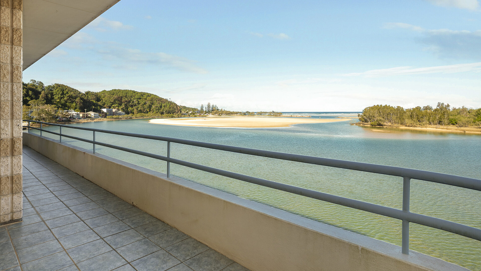 For Sale - 5/1 Wellington Drive - New Property in Nambucca Heads - Real Estate by Adam Jones