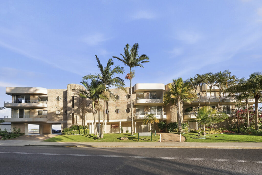 For Sale - 5/1 Wellington Drive - New Property in Nambucca Heads - Real Estate by Adam Jones