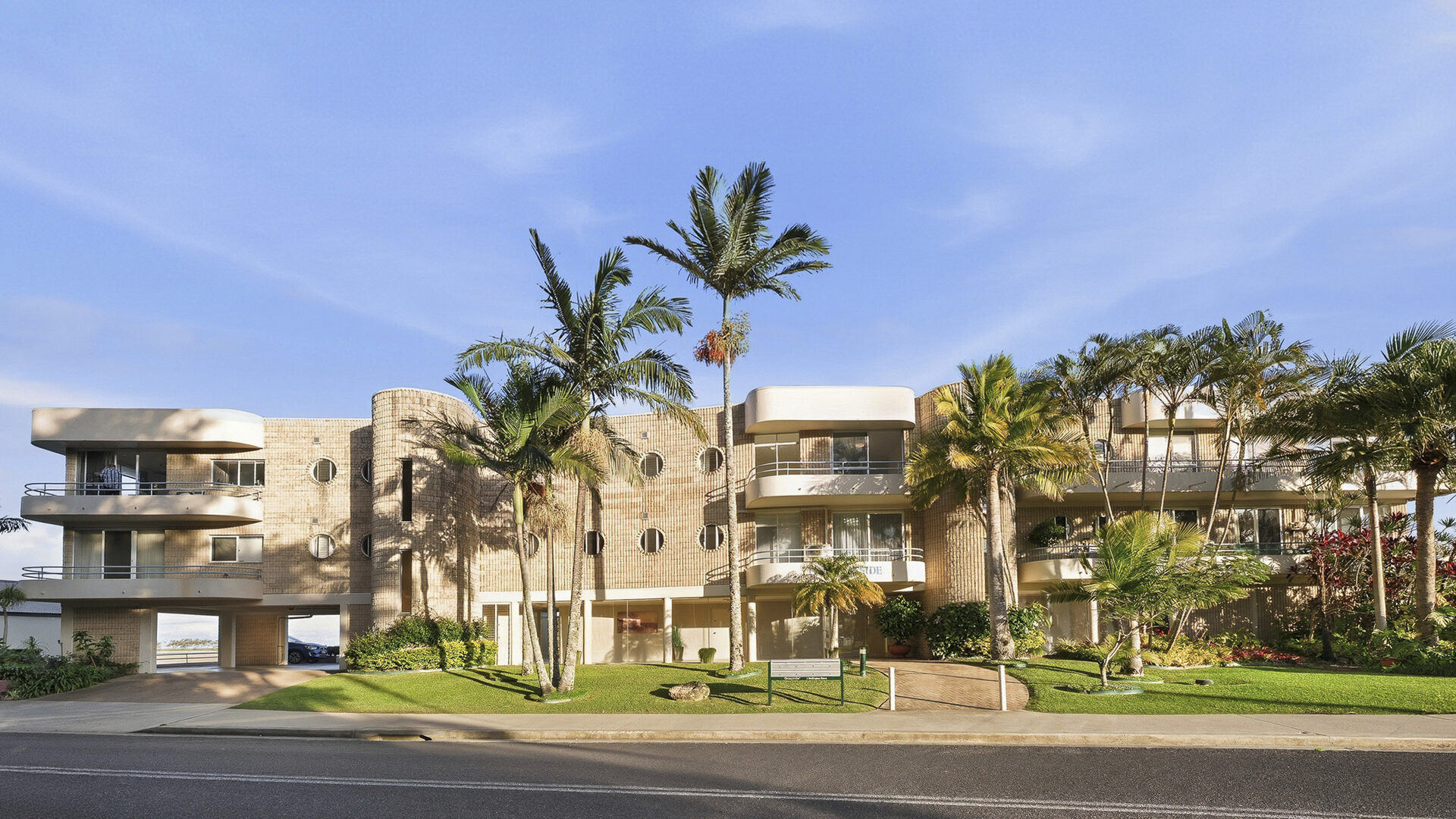 For Sale - 5/1 Wellington Drive - New Property in Nambucca Heads - Real Estate by Adam Jones
