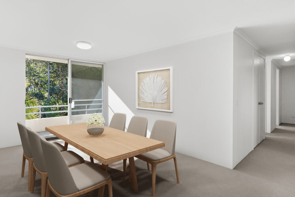For Sale - 5/1 Wellington Drive - New Property in Nambucca Heads - Real Estate by Adam Jones