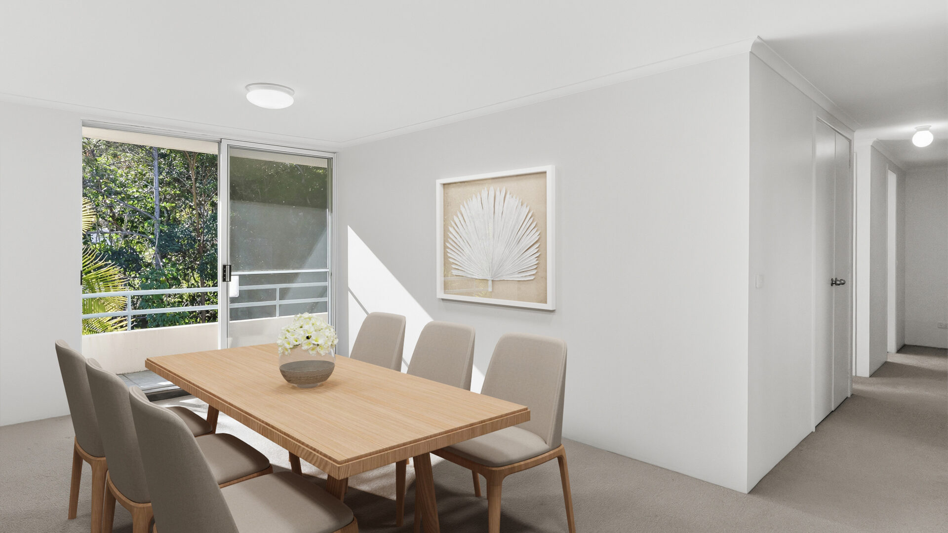 For Sale - 5/1 Wellington Drive - New Property in Nambucca Heads - Real Estate by Adam Jones