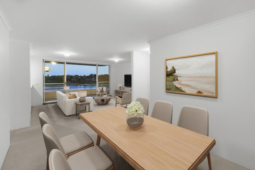 For Sale - 5/1 Wellington Drive - New Property in Nambucca Heads - Real Estate by Adam Jones