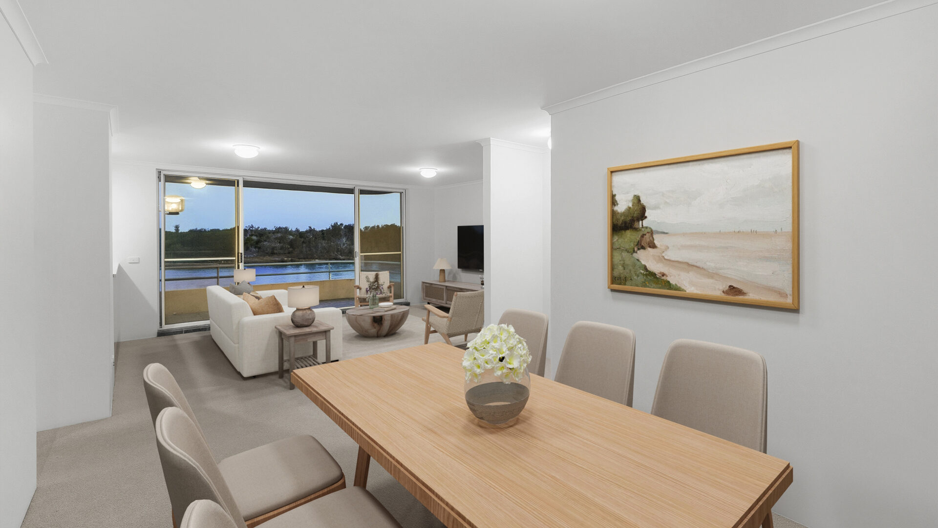 For Sale - 5/1 Wellington Drive - New Property in Nambucca Heads - Real Estate by Adam Jones