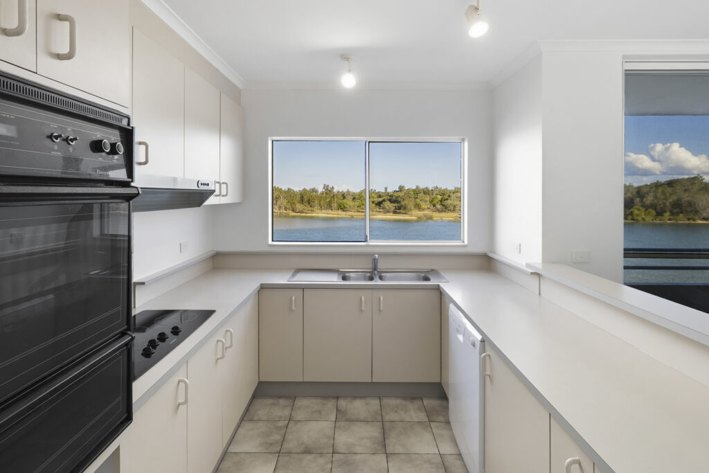 For Sale - 5/1 Wellington Drive - New Property in Nambucca Heads - Real Estate by Adam Jones