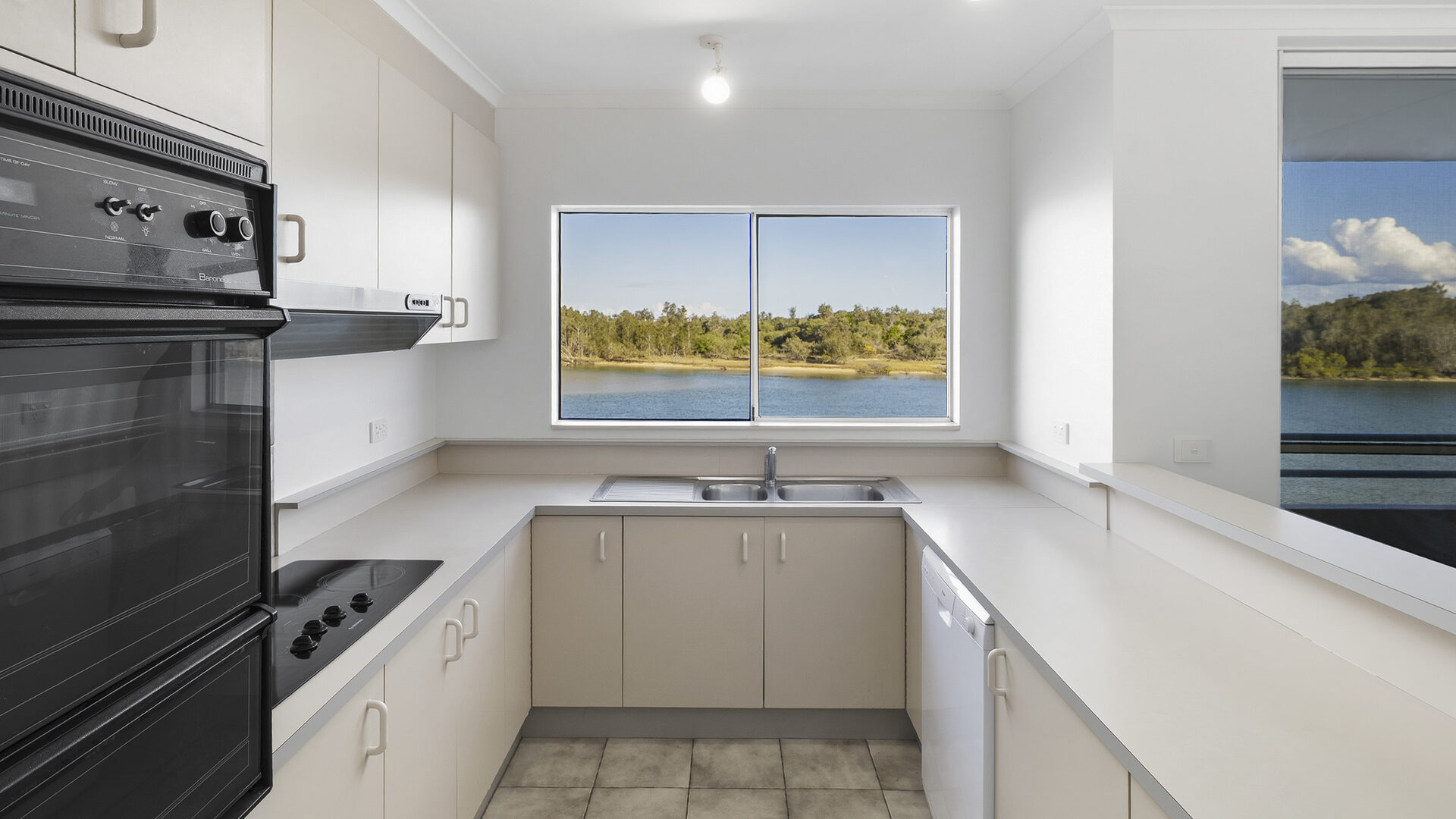 For Sale - 5/1 Wellington Drive - New Property in Nambucca Heads - Real Estate by Adam Jones