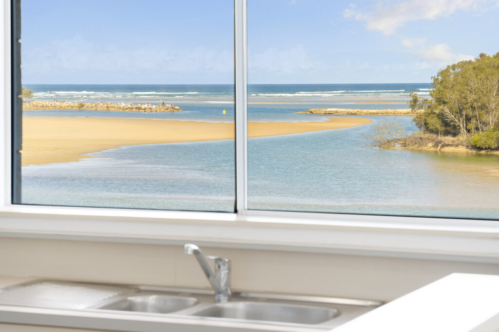 For Sale - 5/1 Wellington Drive - New Property in Nambucca Heads - Real Estate by Adam Jones