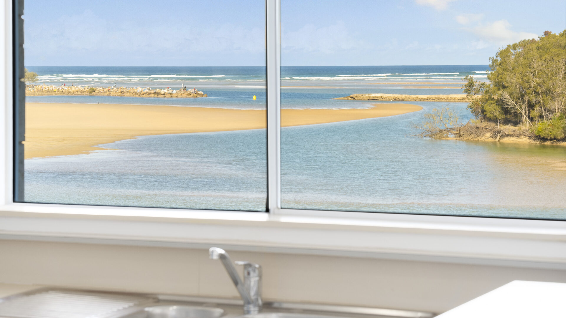 For Sale - 5/1 Wellington Drive - New Property in Nambucca Heads - Real Estate by Adam Jones