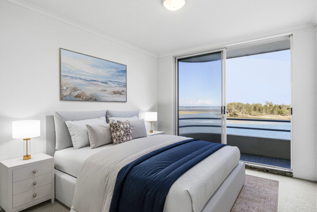 For Sale - 5/1 Wellington Drive - New Property in Nambucca Heads - Real Estate by Adam Jones