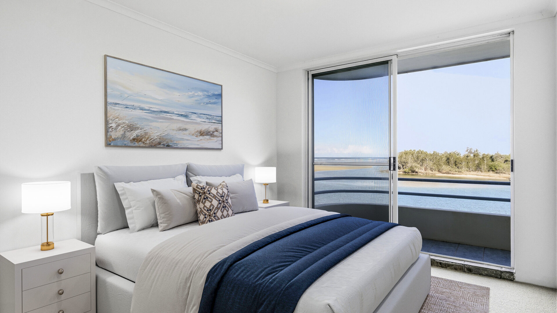 For Sale - 5/1 Wellington Drive - New Property in Nambucca Heads - Real Estate by Adam Jones