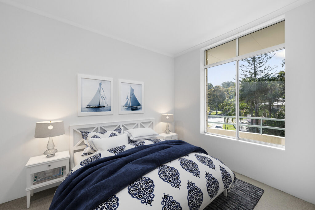 For Sale - 5/1 Wellington Drive - New Property in Nambucca Heads - Real Estate by Adam Jones