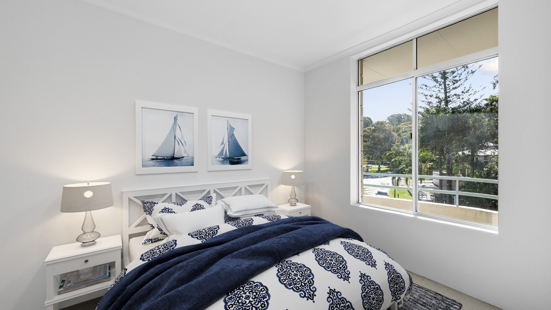 For Sale - 5/1 Wellington Drive - New Property in Nambucca Heads - Real Estate by Adam Jones
