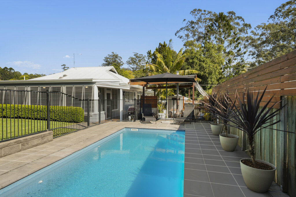 For Sale - 10 Rawson Street - New Property in Bellingen - Real Estate by Troy Pinder