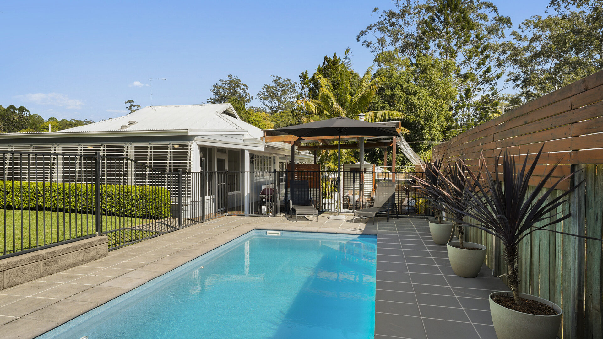 For Sale - 10 Rawson Street - New Property in Bellingen - Real Estate by Troy Pinder