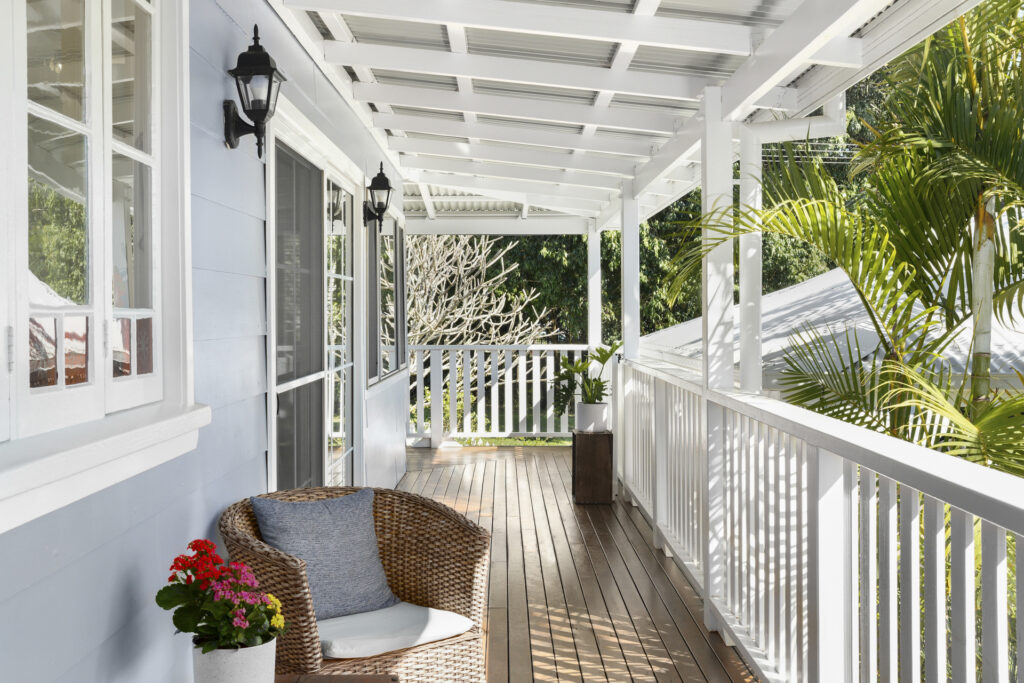 For Sale - 10 Rawson Street - New Property in Bellingen - Real Estate by Troy Pinder