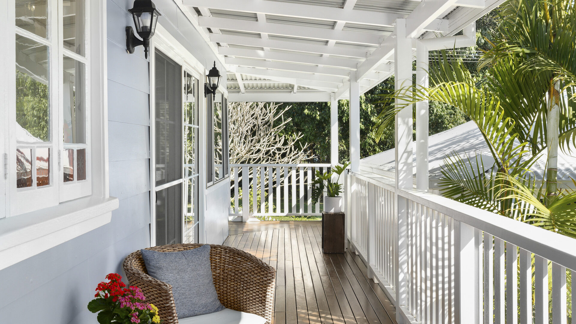 For Sale - 10 Rawson Street - New Property in Bellingen - Real Estate by Troy Pinder