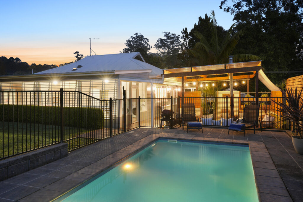 For Sale - 10 Rawson Street - New Property in Bellingen - Real Estate by Troy Pinder
