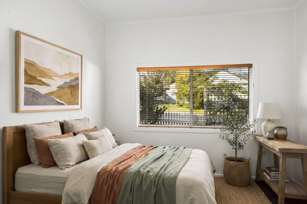 For Sale - 10 Rawson Street - New Property in Bellingen - Real Estate by Troy Pinder