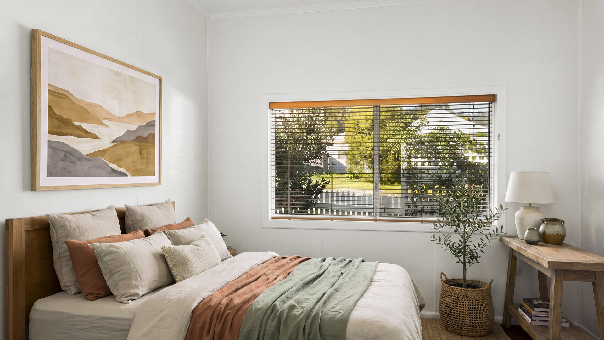 For Sale - 10 Rawson Street - New Property in Bellingen - Real Estate by Troy Pinder