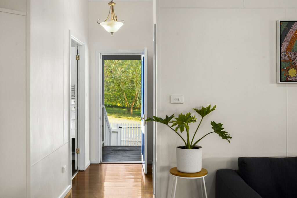 For Sale - 10 Rawson Street - New Property in Bellingen - Real Estate by Troy Pinder