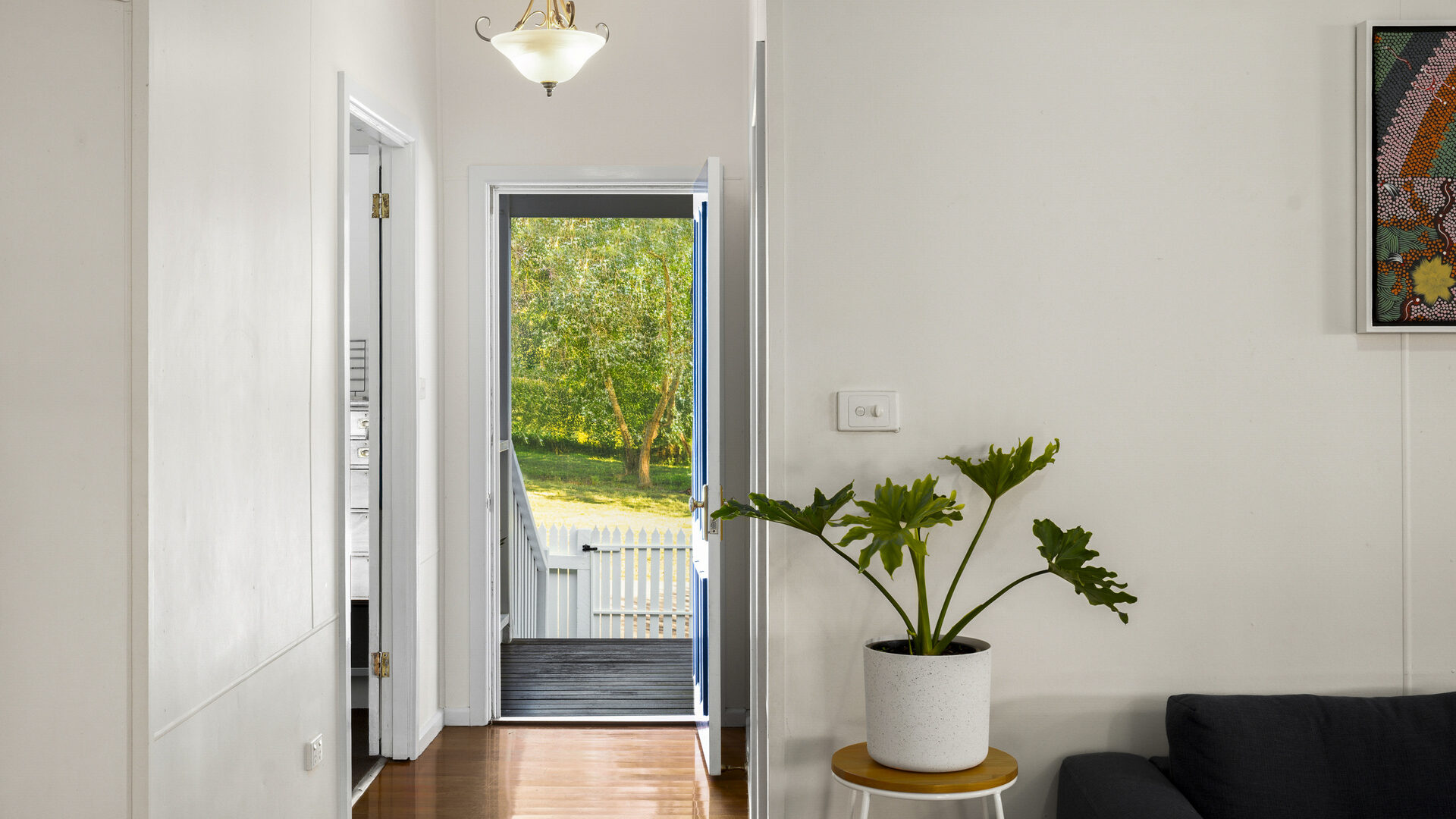 For Sale - 10 Rawson Street - New Property in Bellingen - Real Estate by Troy Pinder