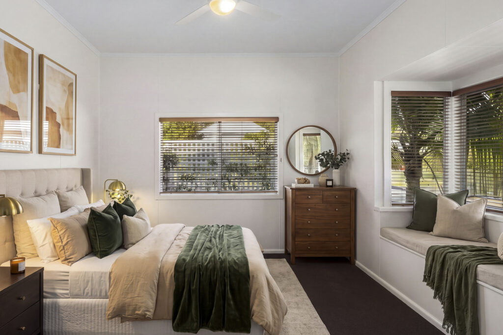 For Sale - 10 Rawson Street - New Property in Bellingen - Real Estate by Troy Pinder
