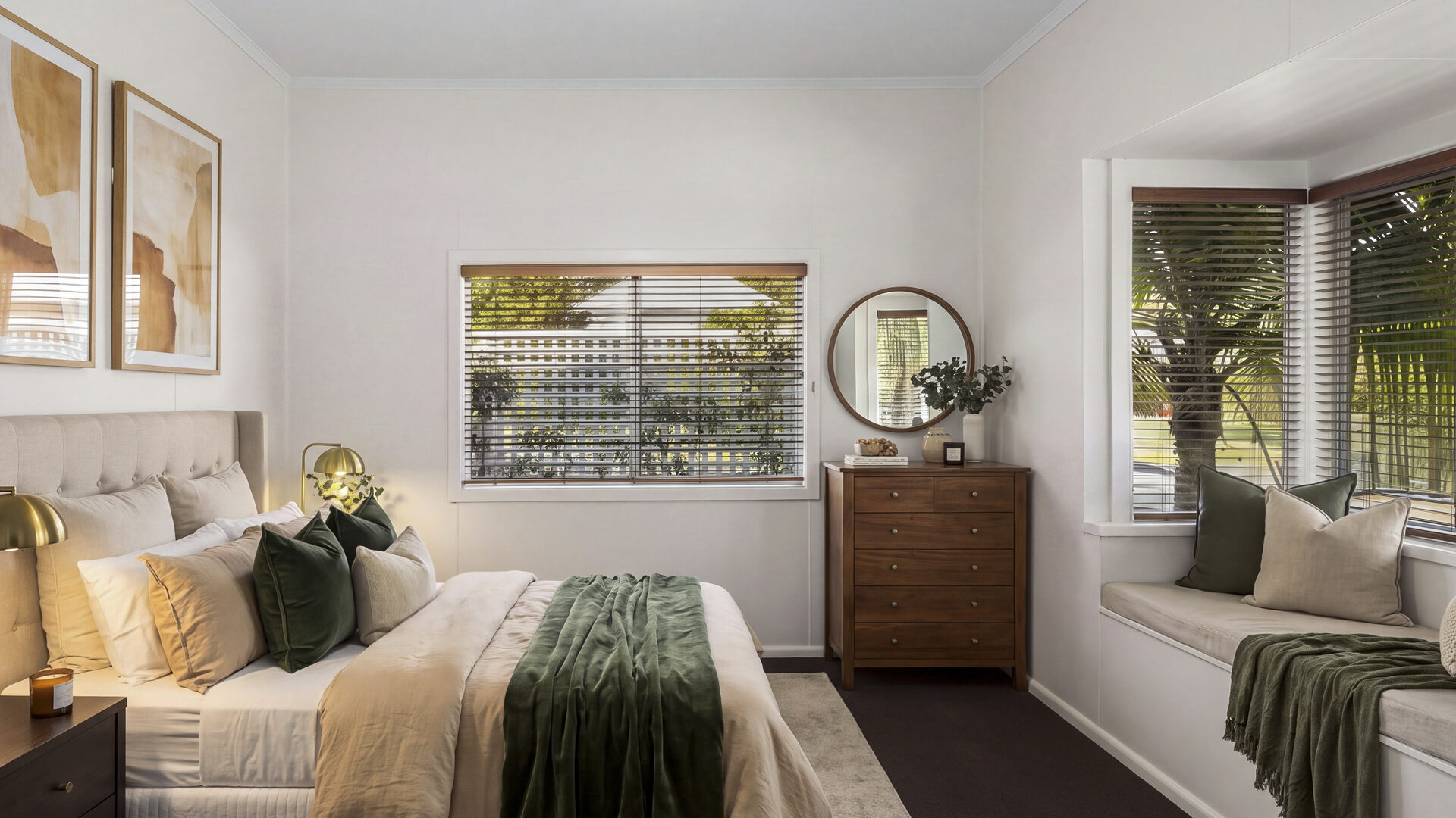 For Sale - 10 Rawson Street - New Property in Bellingen - Real Estate by Troy Pinder