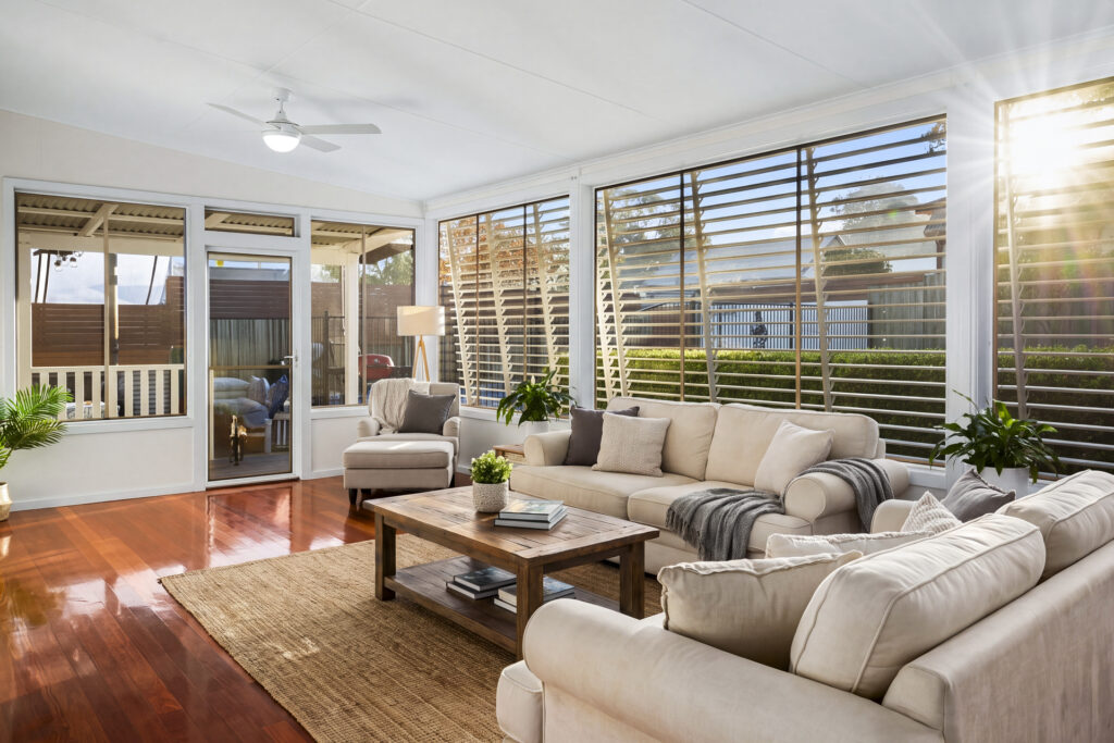 For Sale - 10 Rawson Street - New Property in Bellingen - Real Estate by Troy Pinder