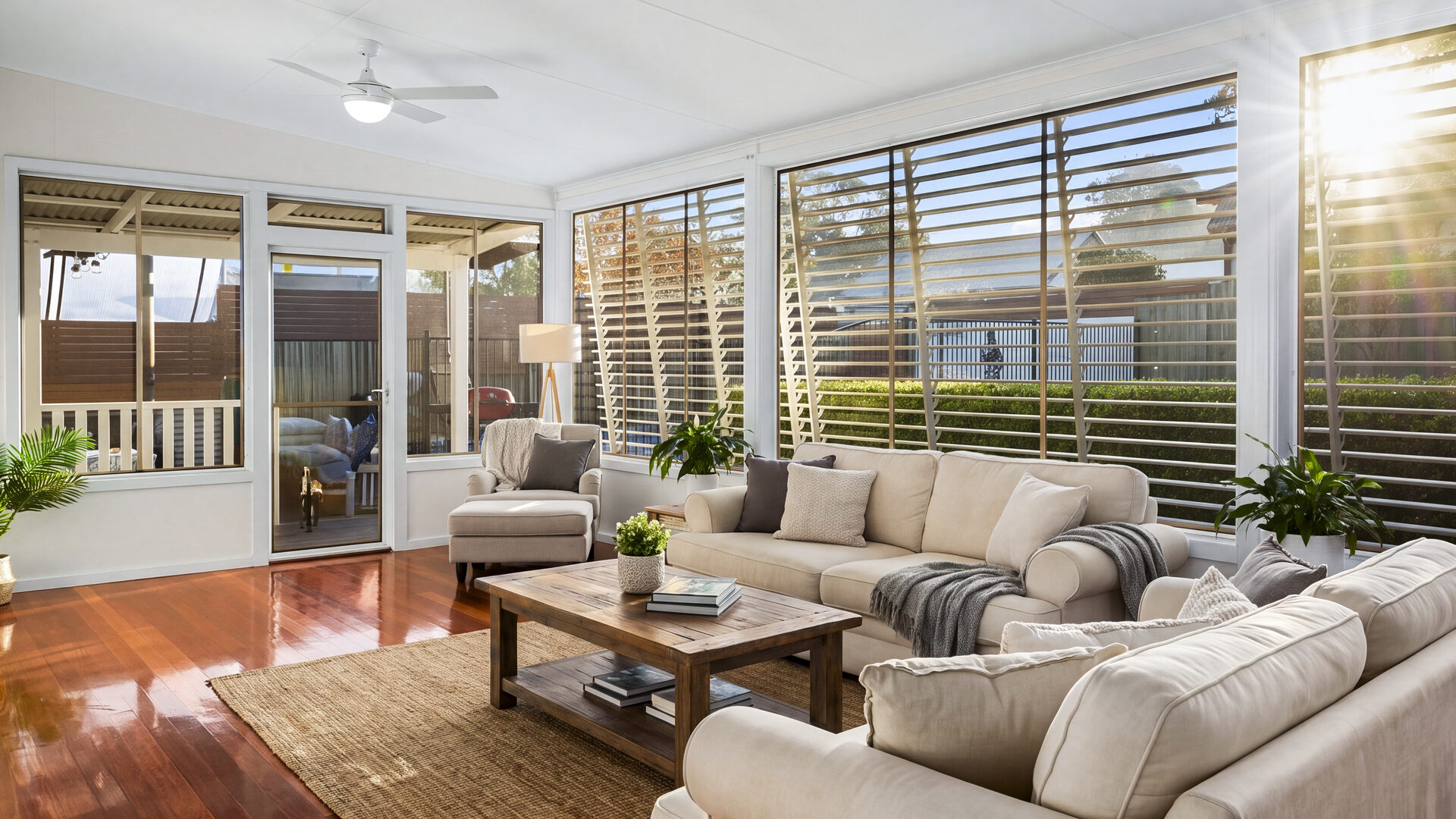 For Sale - 10 Rawson Street - New Property in Bellingen - Real Estate by Troy Pinder