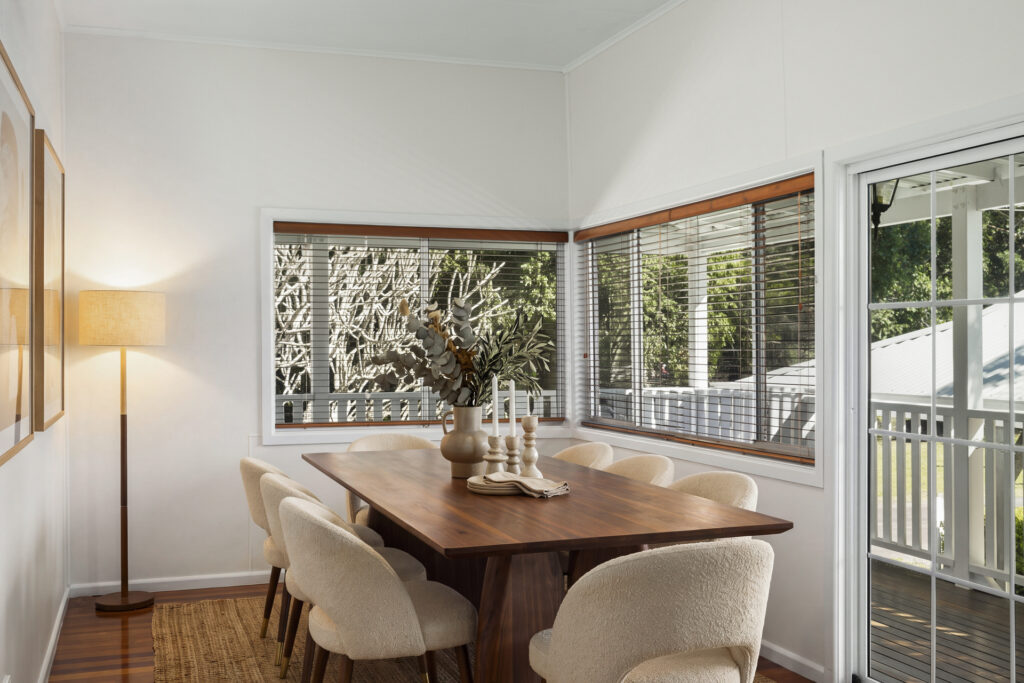 For Sale - 10 Rawson Street - New Property in Bellingen - Real Estate by Troy Pinder