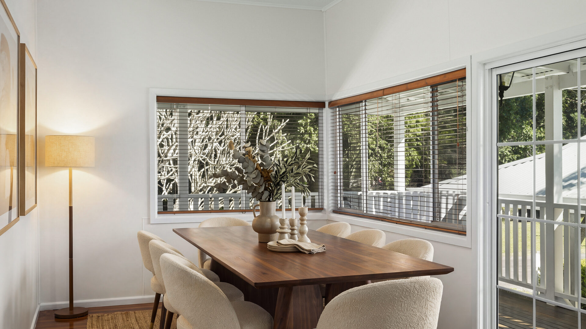 For Sale - 10 Rawson Street - New Property in Bellingen - Real Estate by Troy Pinder