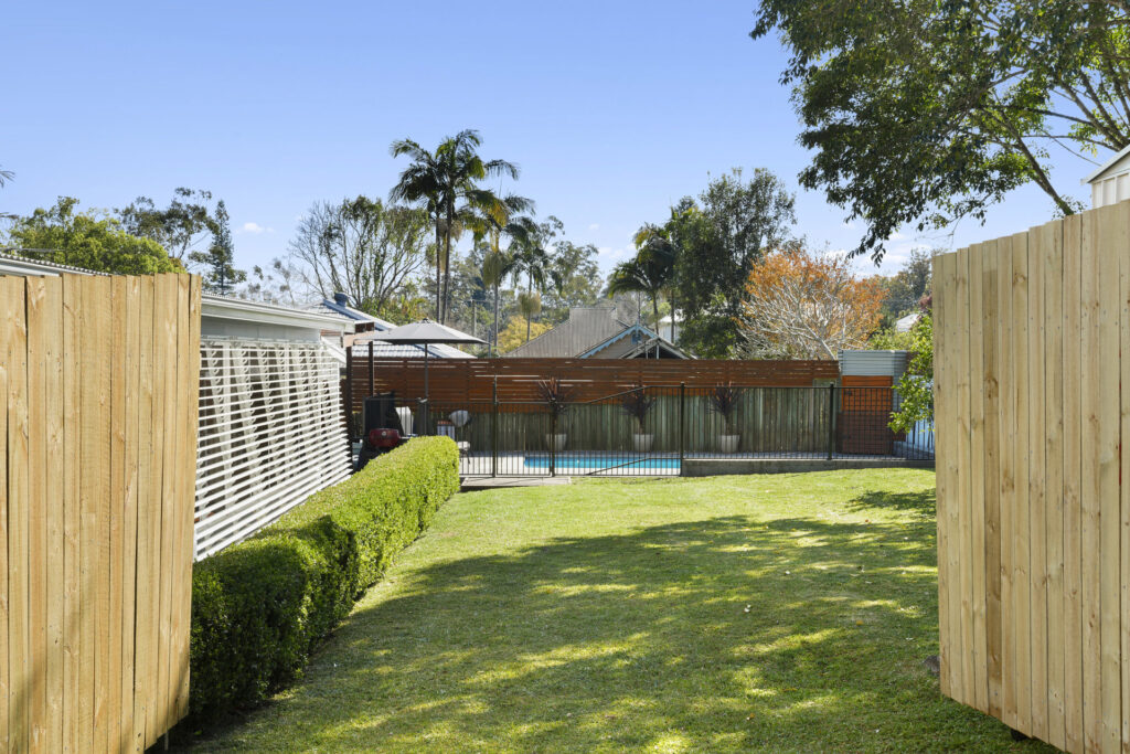 For Sale - 10 Rawson Street - New Property in Bellingen - Real Estate by Troy Pinder
