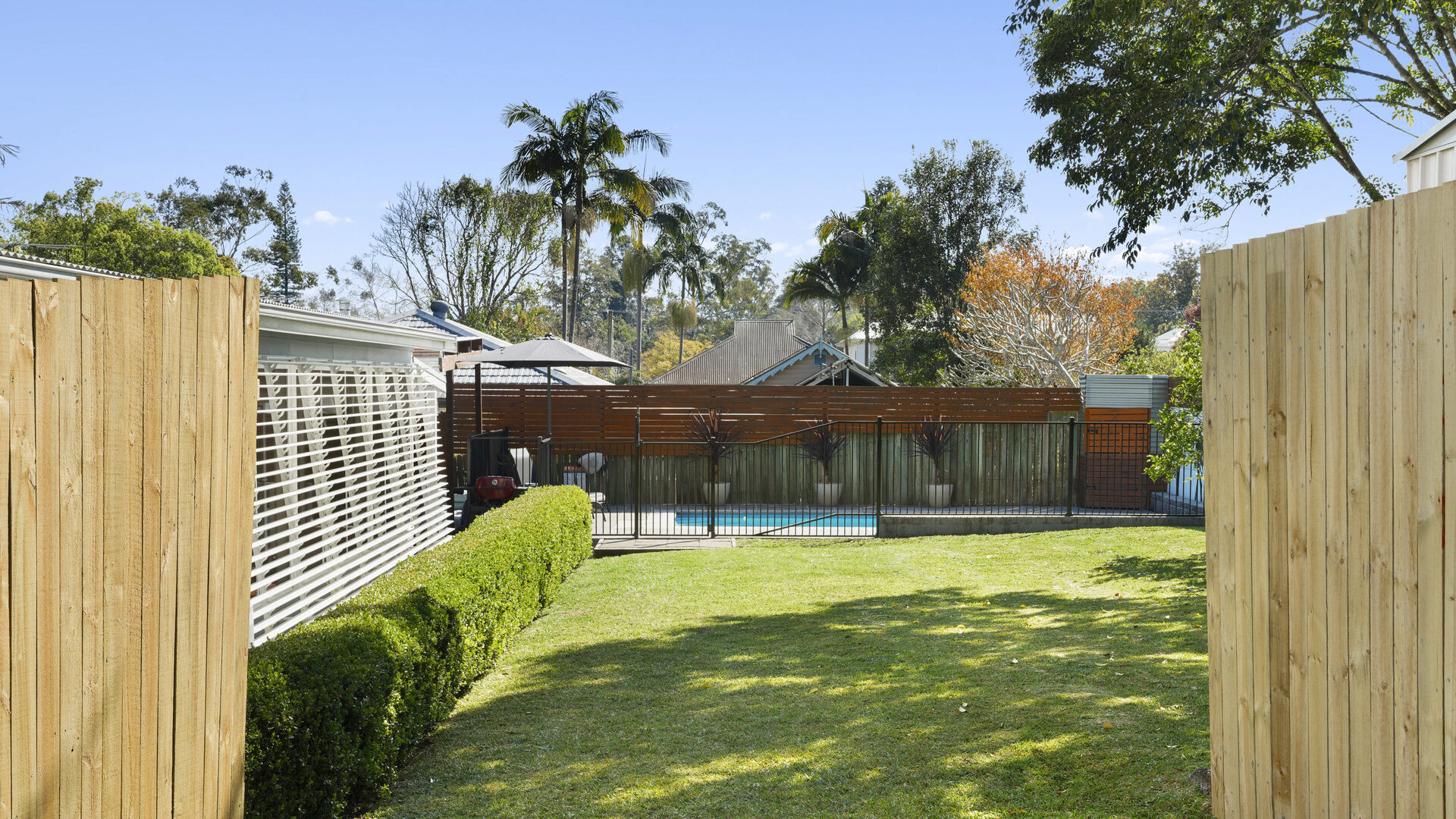For Sale - 10 Rawson Street - New Property in Bellingen - Real Estate by Troy Pinder
