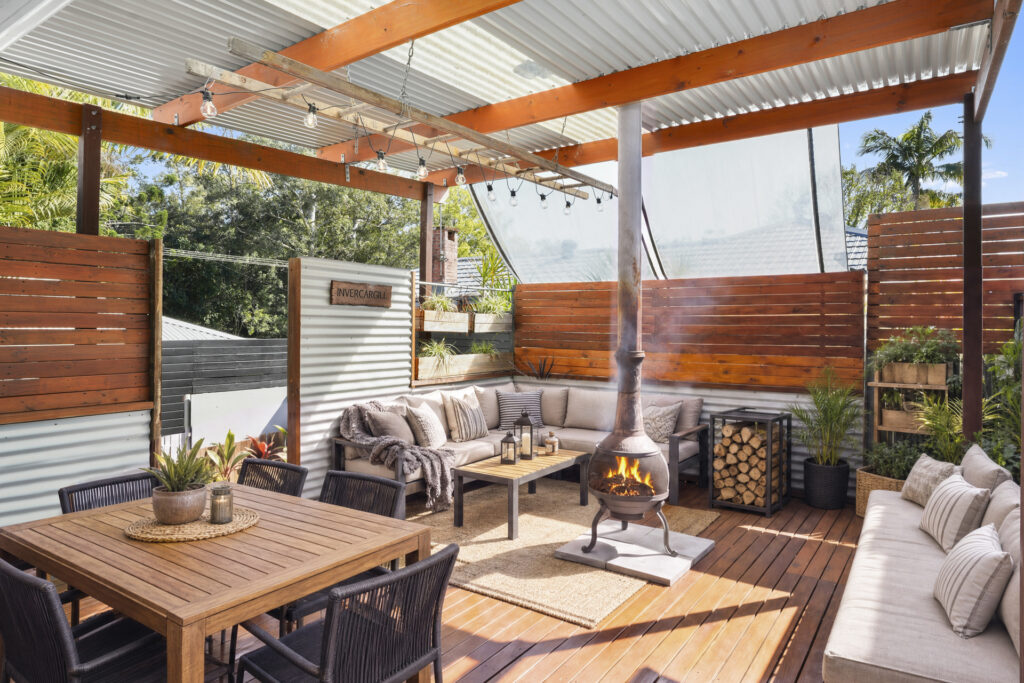 For Sale - 10 Rawson Street - New Property in Bellingen - Real Estate by Troy Pinder