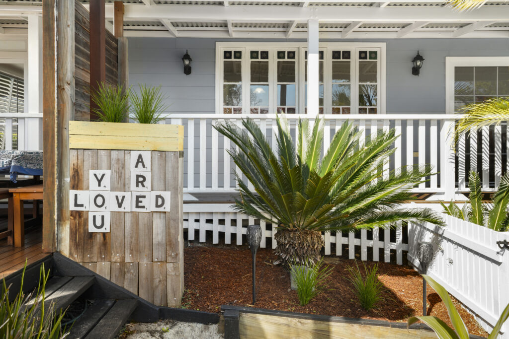 For Sale - 10 Rawson Street - New Property in Bellingen - Real Estate by Troy Pinder