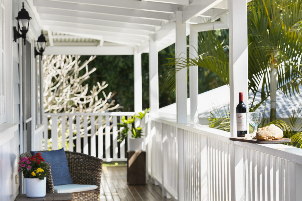 For Sale - 10 Rawson Street - New Property in Bellingen - Real Estate by Troy Pinder