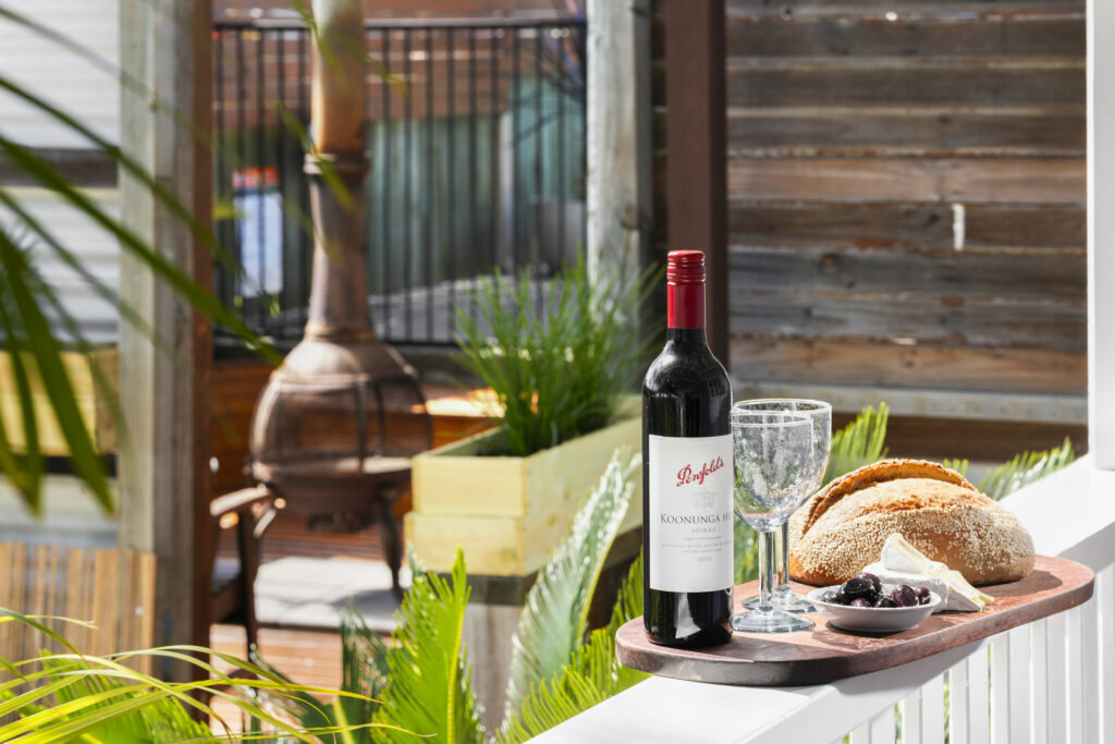For Sale - 10 Rawson Street - New Property in Bellingen - Real Estate by Troy Pinder