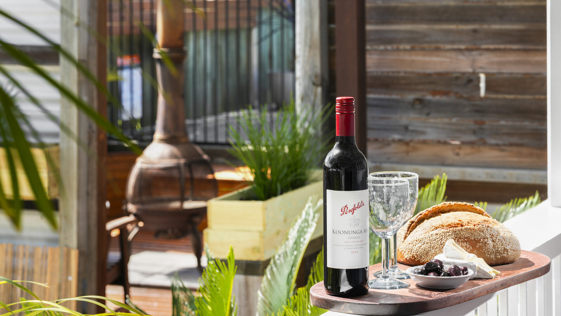 For Sale - 10 Rawson Street - New Property in Bellingen - Real Estate by Troy Pinder