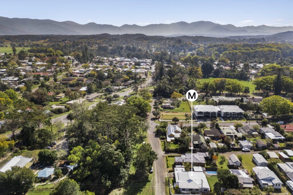 For Sale - 10 Rawson Street - New Property in Bellingen - Real Estate by Troy Pinder