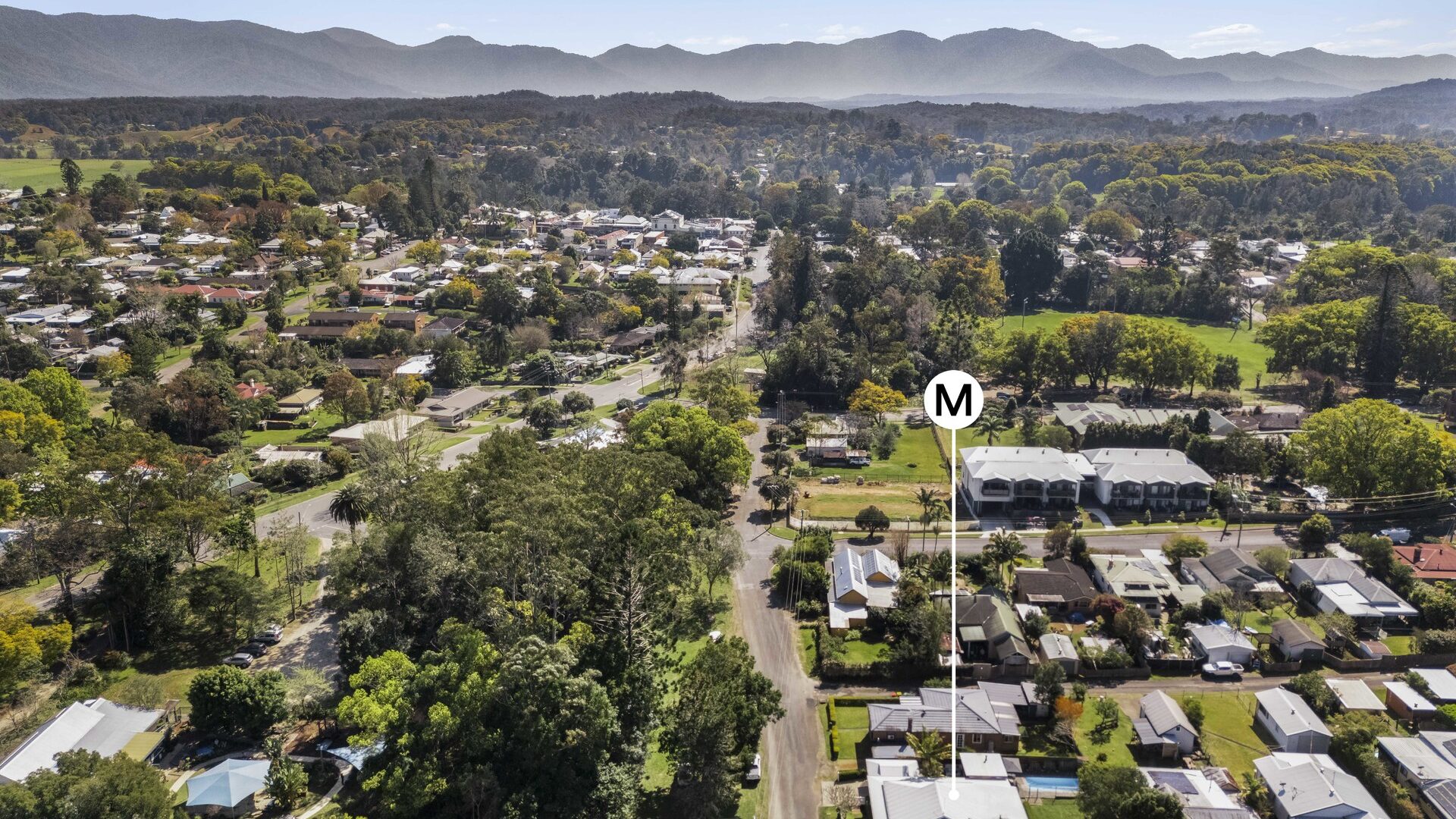 For Sale - 10 Rawson Street - New Property in Bellingen - Real Estate by Troy Pinder